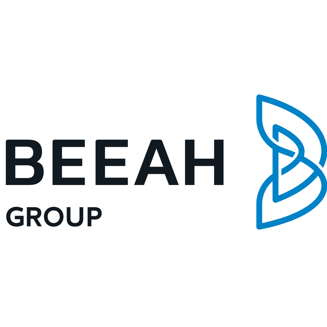 BEE'AH Group