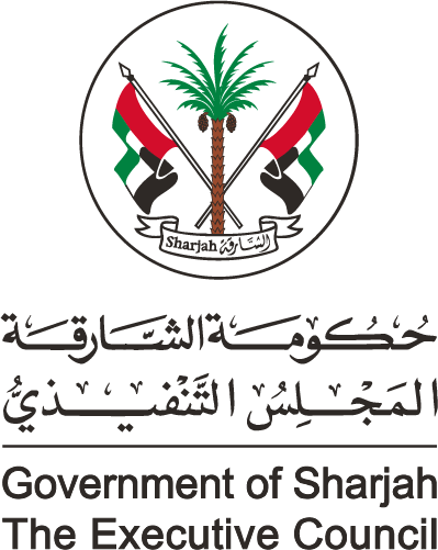 Executive Council of Sharjah
