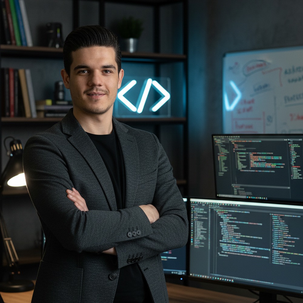 Mohamad Rasoul Almahlol