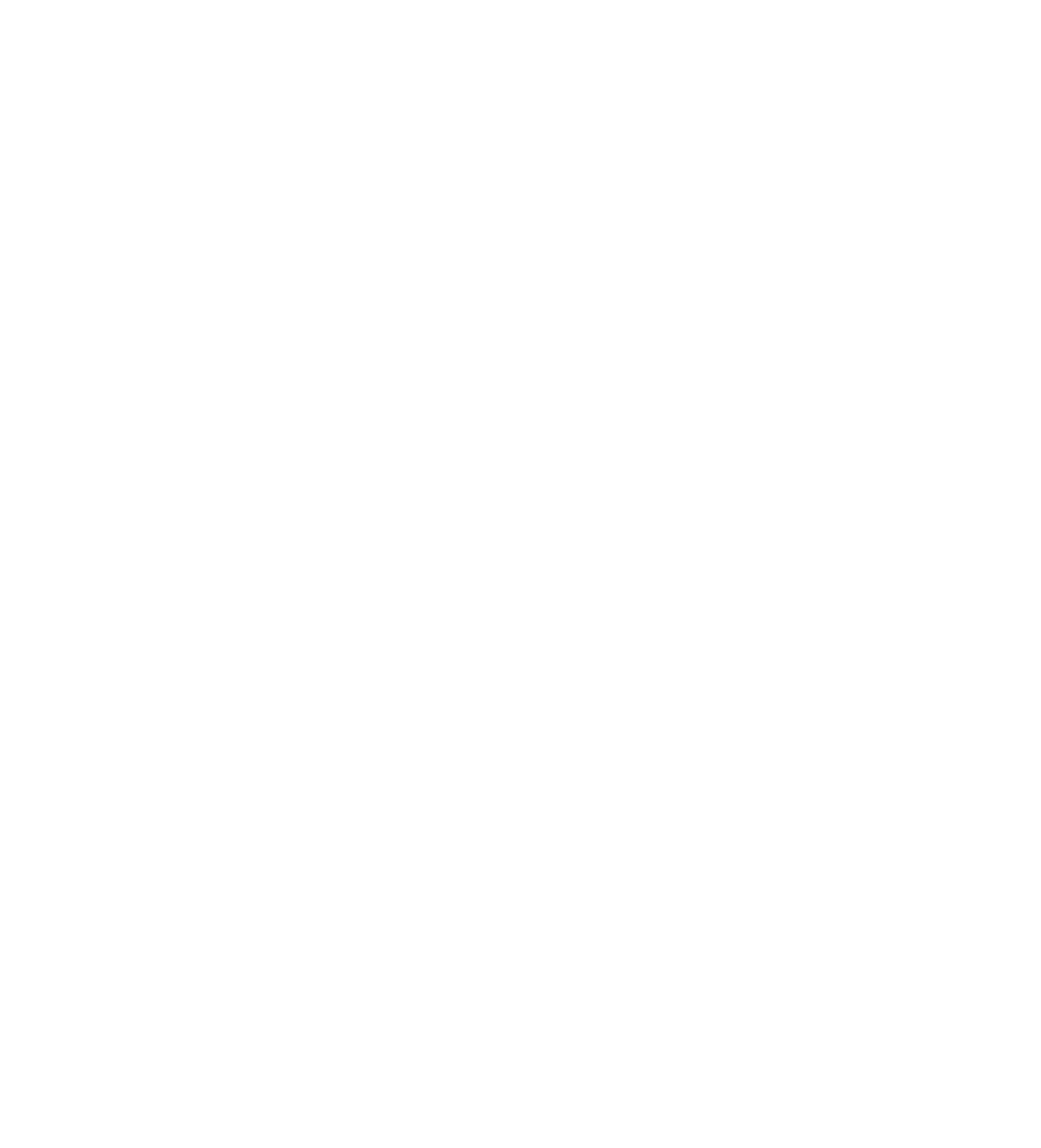 Dubai Media