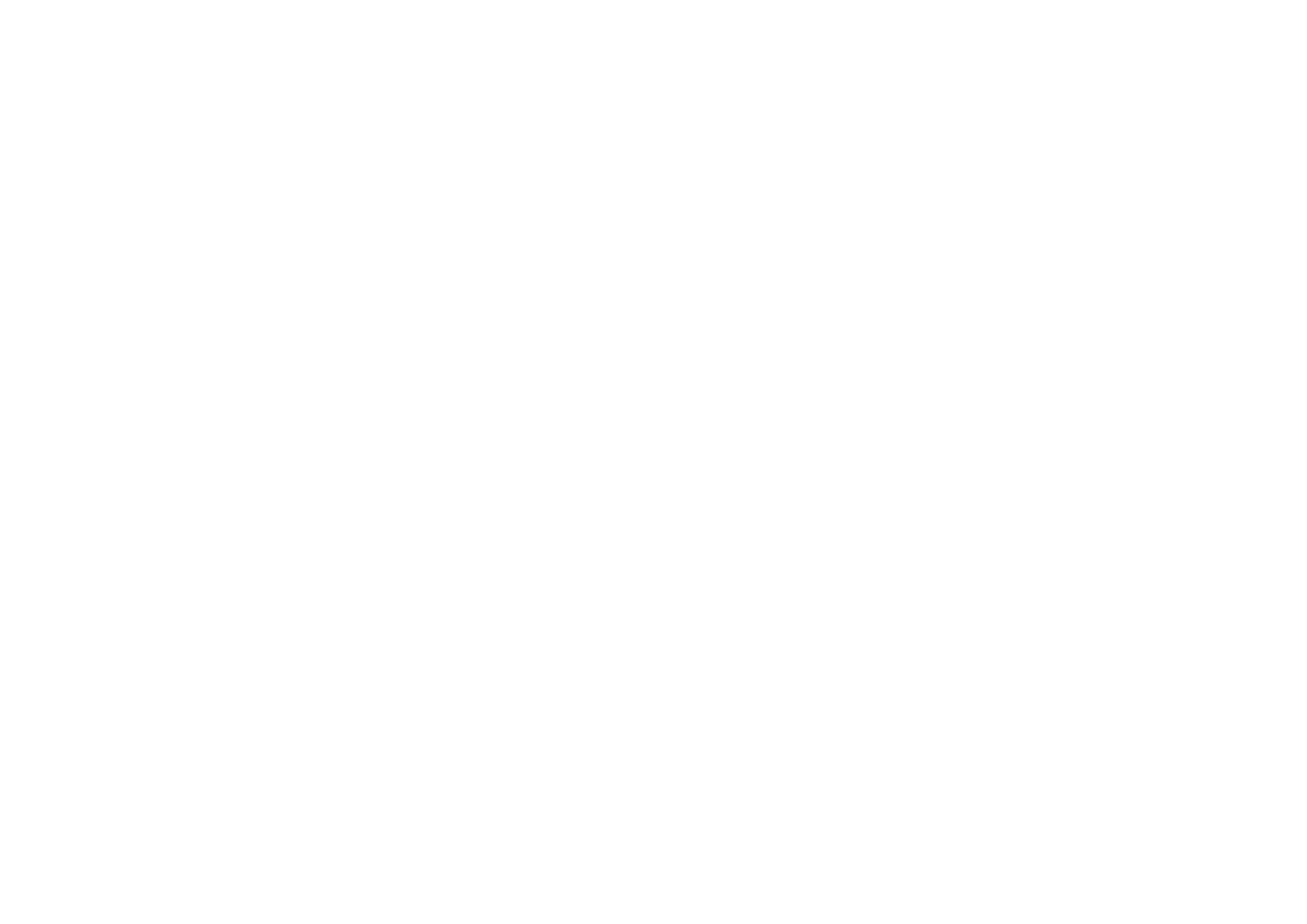 Dubai Civil Aviation Authority