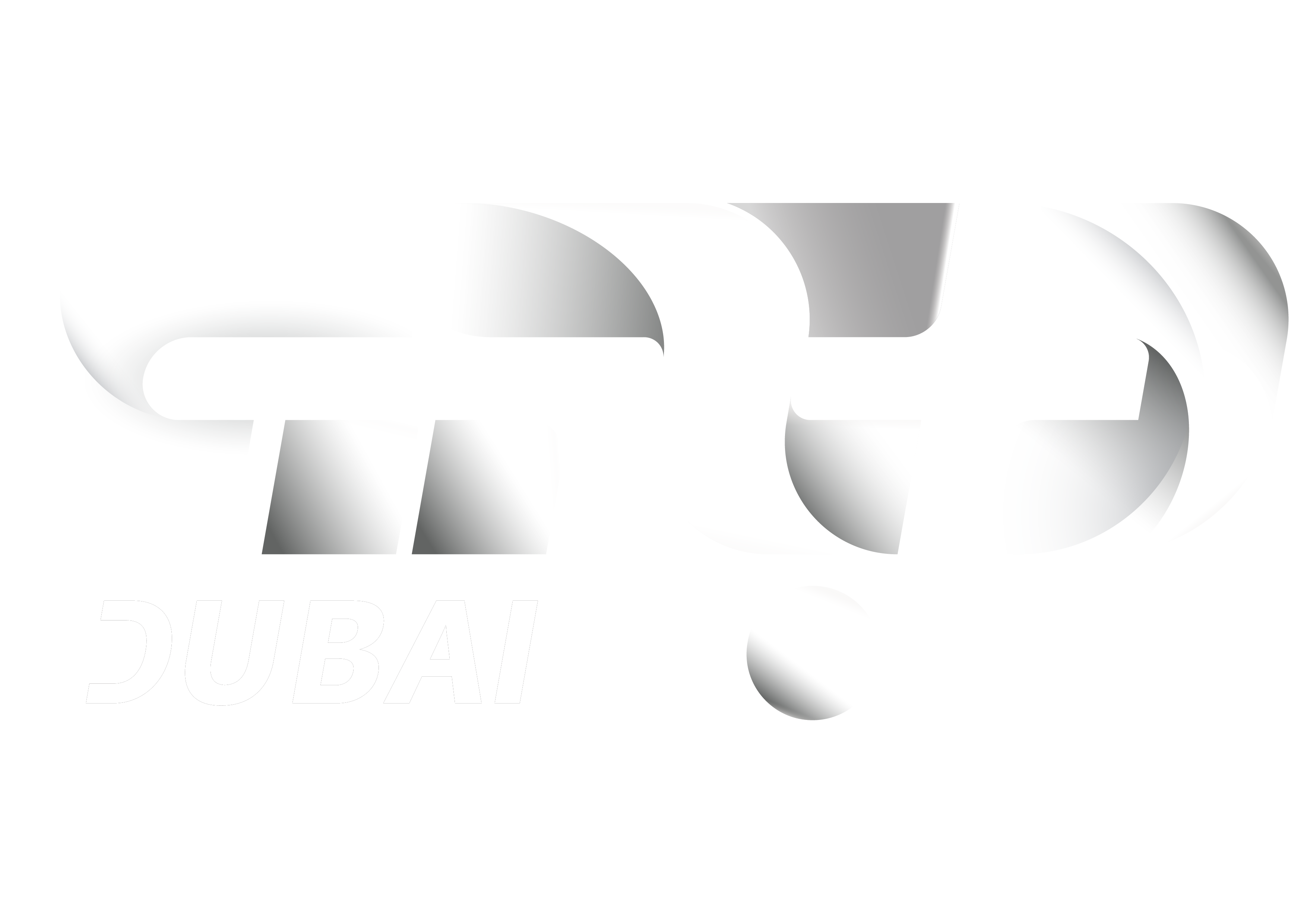 Dubai Plus