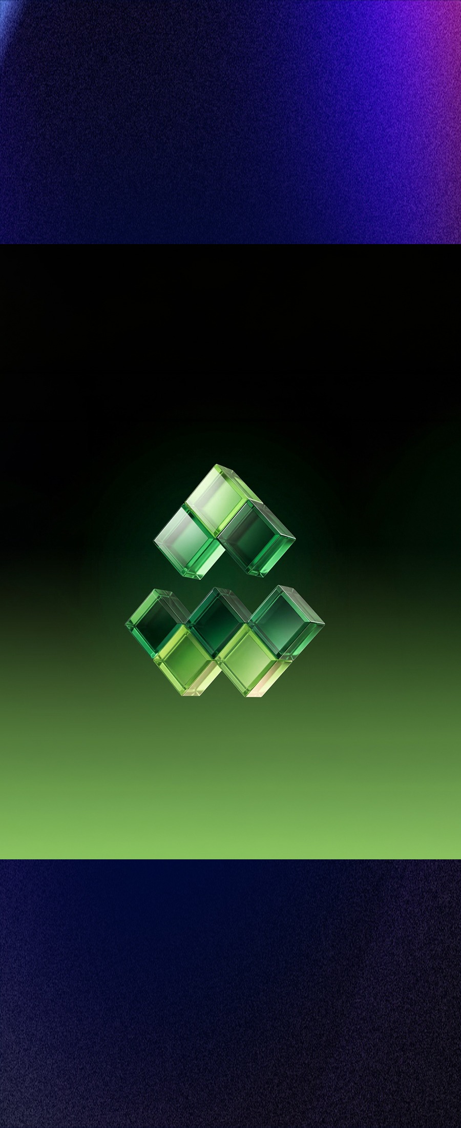 الشارقة الرقمية