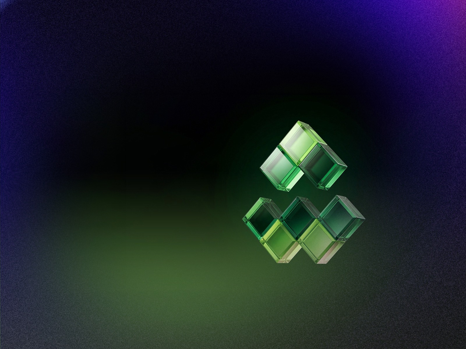 الشارقة الرقمية