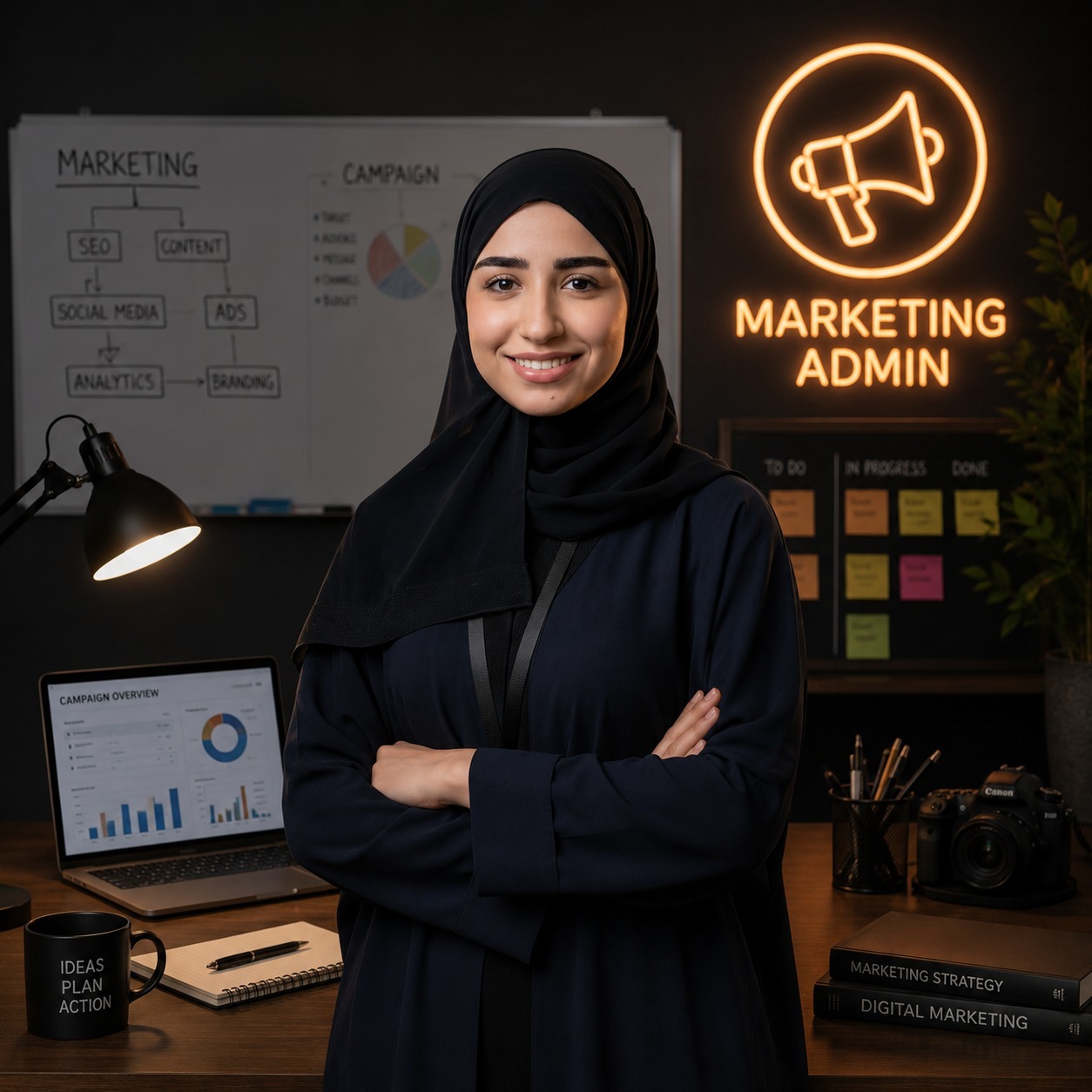 Massah Aldamani